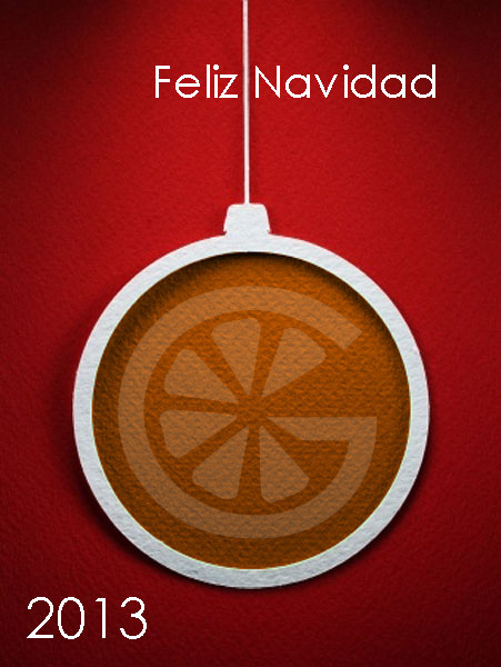 1312-1-haz_click-Feliz-Navidad_13