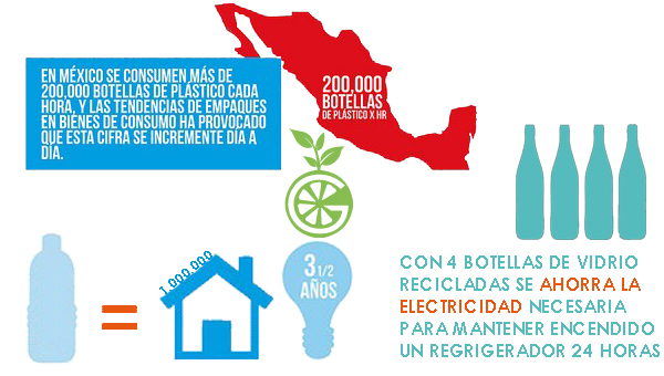 1406-18-Porque-los-cilindros-simpre-seran-excelentes-gimmicks-b