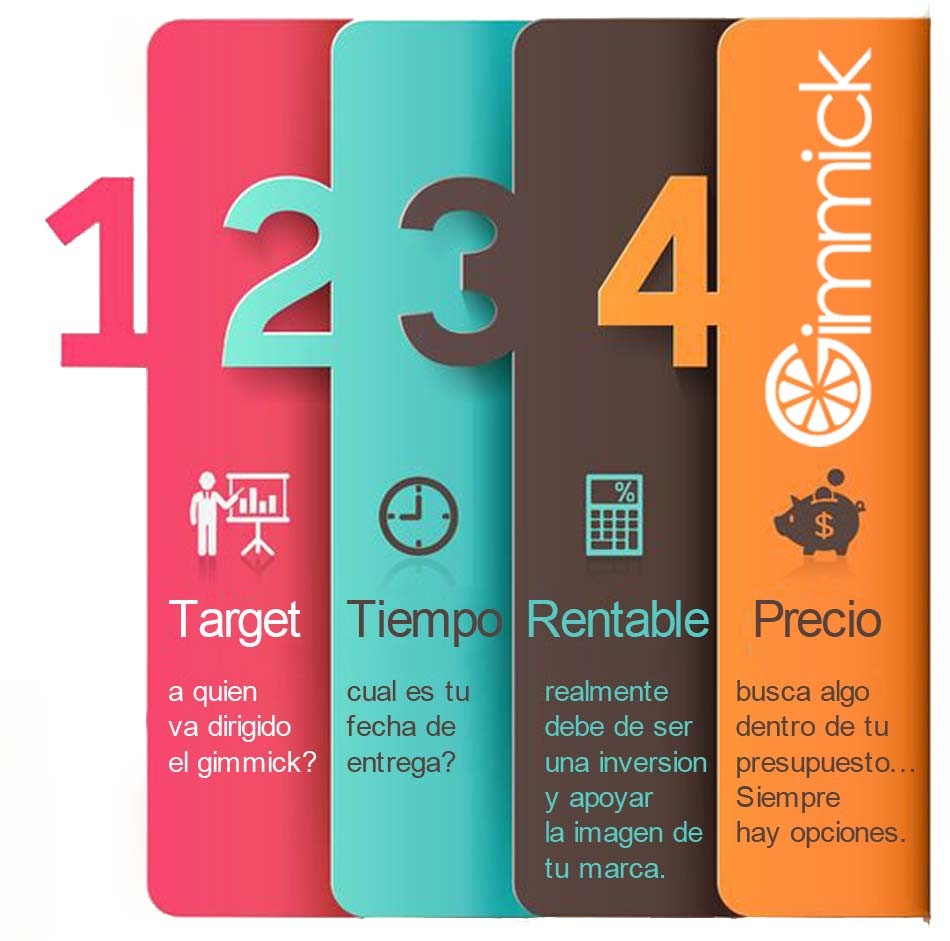 4-puntos-importantes-de-promocionales-ok