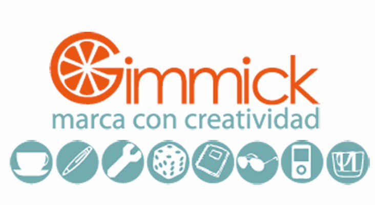 Catalogo promocionales
