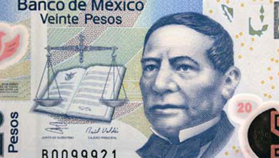 Natalicio Benito Juarez - Gimmick Agencia Marketing