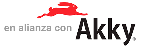 NIC Partner