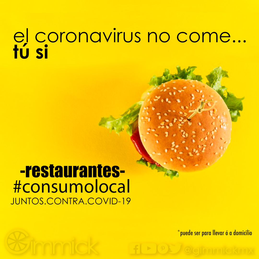 consumolocal