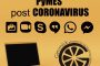 Comunicacion PyMES post COVID19 (Podcast Gimmick-T1.C2 )
