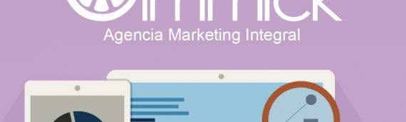 SEO para startups internacionales: la guía definitiva