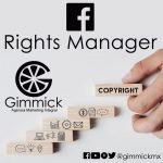 Rights manager