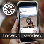 Facebook Video