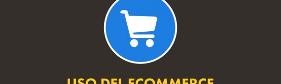 2020 Reporte Mexico – Uso del Ecommerce (2/2)