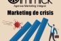 Marketing de crisis: cómo las marcas abordan el coronavirus