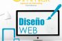Diseño WEB