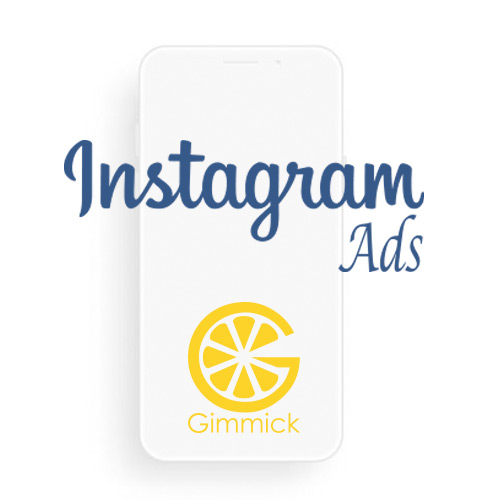 instagram ads para empresas