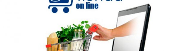eCommerce para PyMES – Tienda on Line