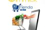 ecommerce para empresas