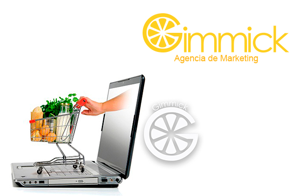 eCommerce para PyMES