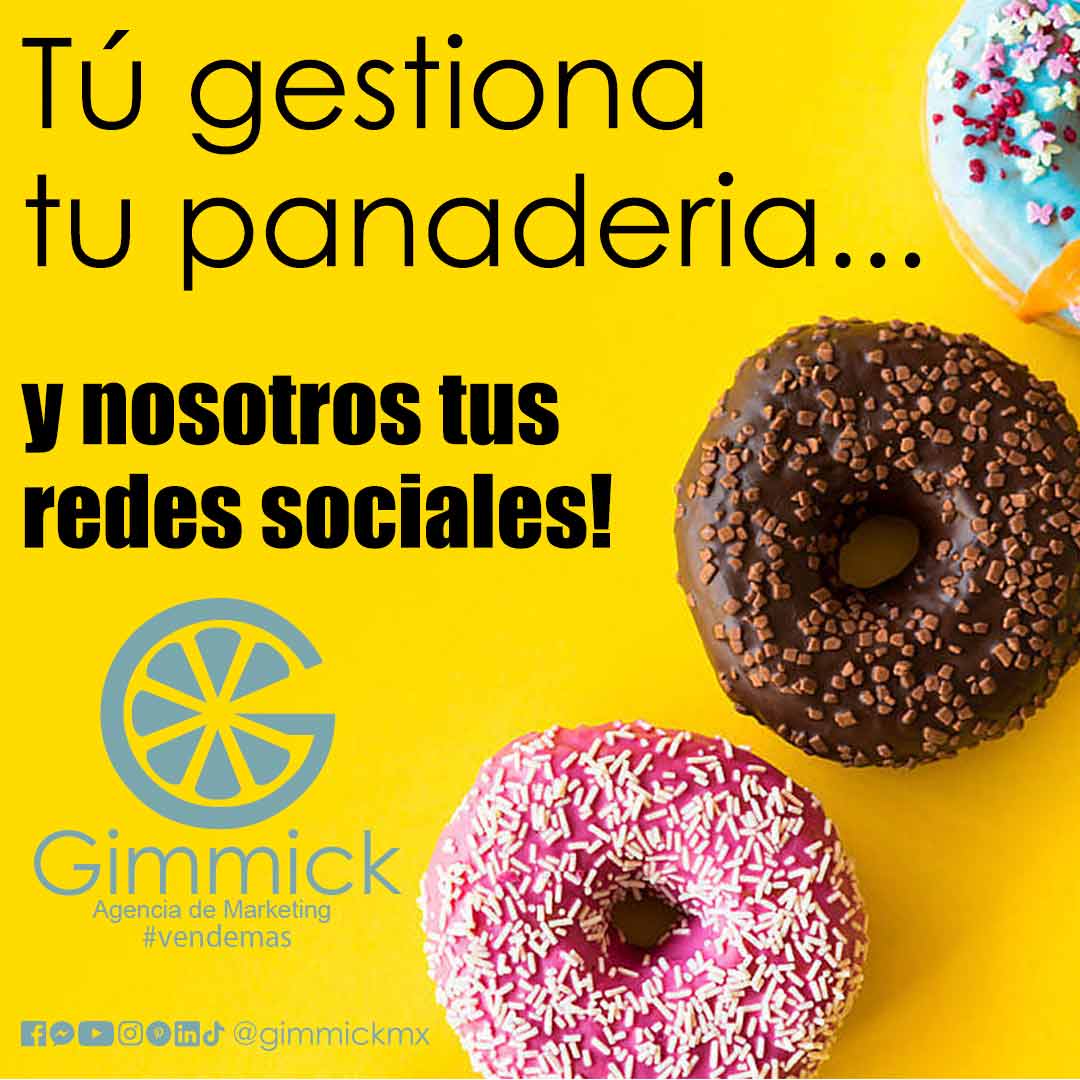 marketing digital cdmx