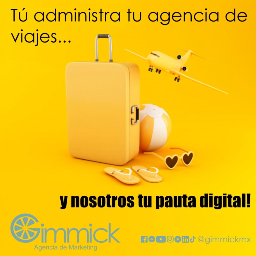 Publicidad Digital con Google Ads