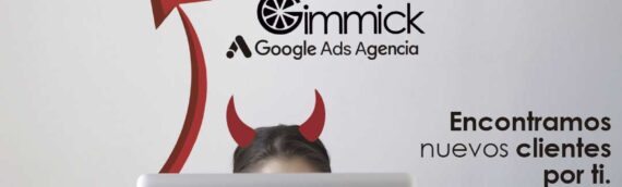 ¿Por qué invertir en Google Ads es importante para tu negocio?