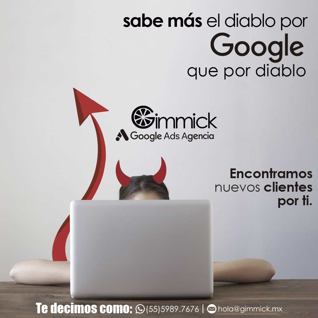 invertir en Google Ads