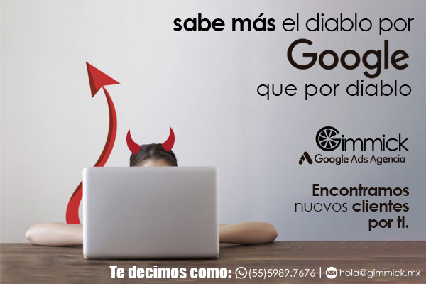 ¿Por qué invertir en Google Ads es importante para tu negocio?